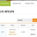 지에스(GS)25 화명메인점 | 화명오토캠핑장 D5 당첨. 4살 아이와 이용후기(예약/명당/사이트/입실/주차/매점/전기)