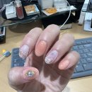 새로나세탁소 | OCT&#39;s 4th