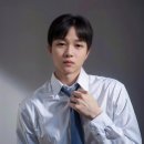 상아헤어 - 수원시 권선구 | 상아헤어