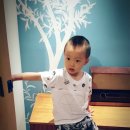 왕보석 - 안산시 상록구 예술광장로 1 | 왕보석