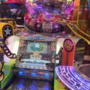 잭팟당구장 이미지