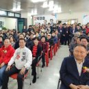 중리동사무소 이미지