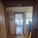 신월동203 | 양천구 신정동 신정동일하이빌 2단지 203동 30평대 아파트 인테리어 리모델링 후기 by 디자인청연