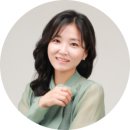 여성기업종합지원센터광주센터 이미지