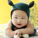 늘온스튜디오 이미지
