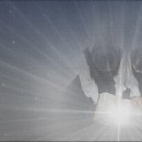 문화로 2R 이미지