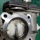 동성크리닝 이미지