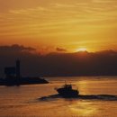 좋은날만 이미지