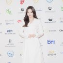 주하유통