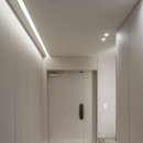 코오롱인테리어 이미지