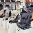 베이비하우스 안산점 이미지