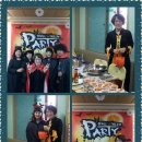 촉석초 앞 이미지