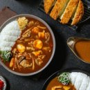 아비꼬 이천로데오점 네이버블로그