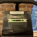 에이맨짐2 이미지