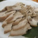 원통막국수 이미지