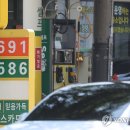 안도 이미지