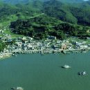 구래약수터 이미지