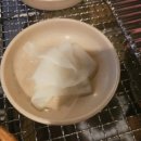 노천드럼통평택점 이미지