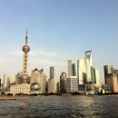 상하이 이미지