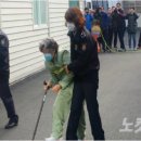 선고1리 마을회관 이미지