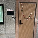 이영떡케이크 이미지