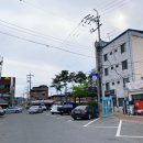 장터식육식당 이미지