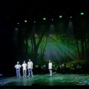 다산아트홀 이미지