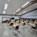 김포삼성중장비전문학원