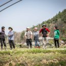 민철농장 이미지