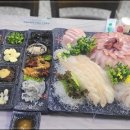 호남수산횟집 이미지