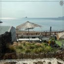 오션스케치 이미지