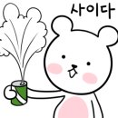 서애디자인