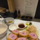 UR(김해시)-[서부로]-하-1 | 너혹시타이베이사람이야?