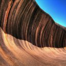 웨이브 WAVE 이미지