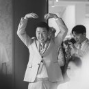 시그널스튜디오 부산해운대점