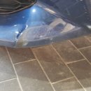 에스제이모터스 이미지