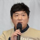 공인중개사사무소성북동 이미지