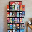 중문썬라이즈 호스텔 이미지