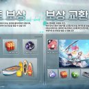 유신가구 이미지