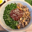 고향엄마손생바지락칼국수서울 - 송파구 새말로 62 | 고향엄마손생바지락칼국수서울