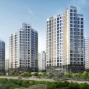 효성해링턴플레이스 이미지