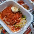 오늘애김밥포천일동점 이미지