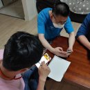 돈돈카츠 이미지