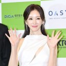 공서영 아나운서 '대전특수영화제 MC' 이미지