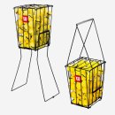 더스포츠샵 이미지