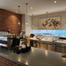 칠곡운암역 사거리 이미지