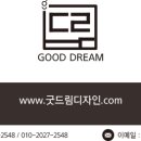 마더코아 이미지