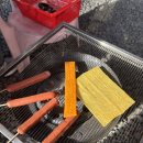 철길마을분식 이미지