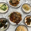 만석공원 | 수원 만석공원 쭈꾸미 맛집 아그집쭈꾸미 솔직 후기