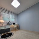 블루힐파크 이미지